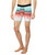 Stance El Mar Boxer Brief (X-Large, Blue)