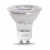 FEIT ELECTRIC BPMR16/GU10/930CA/3 Duck Tape, 1.88" x 20 YD, Silver Bulb