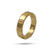 Magic Makers Stagger Ring Magic Trick