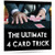Magic Makers Ultimate 4 Card Trick by George Bradley