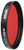 Tiffen 82mm 25 Filter (Red)