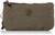 Kipling Women's Creativity Large Pouch, Versatile Cosmetics Kit, Lightweight Travel Organizer, Green Moss