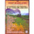 Bill Garden's Orchestra - the West Highlands [DVD]
