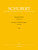 Piano Sonata in B-flat major D 960