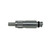 CTA Tools 7430 ATF Filler Adapter - Compatible with VW/Audi