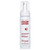 FRAMESI Color Lover Hair Repair Foam, 6.8 fl oz