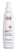 FRAMESI Color Lover Progressively Strong, 6 fl oz