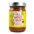 Trader Joe's Fall Harvest Salsa - PACK OF 2