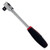 Great Neck Saw 18095 1/4 Drive Super Ten RATCHET