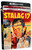Stalag 17 (4KUHD) [4K UHD]