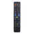 Aurabeam AA59-00582A Replacement TV Remote Control for Samsung HD Smart LED/LCD Television (AA5900582A)