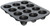Wilton 2105-8451 12 Cavity Breakfast Bite Pan