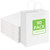 Moretoes 90pcs Paper Gift Bags 10x5x13 Inches White Kraft Paper Bags with Handles Bulk, Shopping Bags, Retail Bags for Small Business, Birthday Wedding Party Favor Bags, Merchandise Bags Moretoes 90pcs Paper Gift Bags 10x5x13 Inches White Kraft Paper Bags with Handles Bulk, Shopping Bags, Retail Bags for Small Business, Birthday Wedding Party Favor Bags, Merchandise Bags