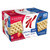 Special K Pastry Crisps, Strawberry and Blueberry (60 ct.)