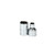 Williams 31808 8mm Deep 12 Point Socket with 3/8-Inch Drive