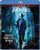 Justified City Primeval - Season 1 (3 Discs) - Blu-ray