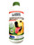 Lh K9 Glucosamine 32z (Pack of 2)