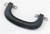 Alvin PHXN PXB Handle Replacement Kit