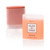 Olio E Osso - Natural Lip, Cheek + Lid Balm | Natural, Non-Toxic, Clean Beauty (No. 01 Apricot)