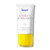 Supergoop! Unseen Sunscreen, 30ml - SPF 40 PA+++, Broad Spectrum Face Sunscreen & Makeup Primer - Weightless, Invisible, Oil Free & Scent Free - Beard Friendly - For All Skin Types
