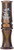 Primos Hunting 882 Duck Call, Classic Wood