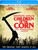 Children of the Corn (25th Anniversary Edition) [Blu-ray]