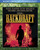 Backdraft [Blu-ray]