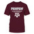 FanPrint Texas A&M Aggies T-Shirt - Not Grandfather - Pawpaw - Premium Men's Tee/Maroon / 2XL