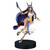 Banpresto Fate/Grand Order The Movie Divine Realm of The Round Table: Camelot Servant Figure~NITOCRIS~