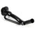 SCITOO 3C2Z9034AA Fuel Filler Neck Fits For Ford For E-350 Econoline 1992-1996,For Ford For E-350 Econoline Club Wagon 1992-1996