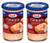 Kraft Pimento Cheese Spread 5 Oz (Pack of 2)
