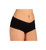 hanky panky Modal Boyshorts Black LG