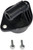 Dorman 46835 PCV Valve Assembly Compatible with Select Models