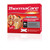ThermaCare Patch Auto-Chauffant 8h Multi-Zones 3 Patchs
