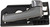 Dorman 80954 Front Passenger Side Interior Door Handle Compatible with Select Hyundai / Kia Models