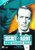 Secret Agent AKA Danger Man, Set 2 [DVD]