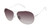 Jessica Simpson Women's J106 Iconic Metal Aviator Pilot Sunglasses with UV400 Protection. Glam Gifts for Her, 60 mm