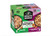 Health Warrior Oatmeal Variety Pack(20 individual Packs) Health Warrior Oatmeal Variety Pack(20 individual Packs)