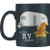 Primitives by Kathy Mug - Never RV Alone