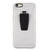 Nite Ize Connect Case for iPhone 6 Plus - Retail Packaging - Clear