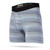 Stance Dakota Boxer Brief (Medium, Blue)