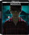 Insidious (Steelbook) [4K UHD]