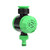 Moligin 2H Automatic Mechanical Garden Timer Water Timer