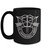 Artist Unknown US Special Forces Coffee Mug - De Oppresso Liber