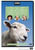All Creatures Great & Small - The Complete Series 6 Collection