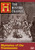 Mysteries of the Freemasons (History Channel)