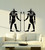 Vinyl Wall Decal Ancient Egypt Interior Egyptian Gods Anubis Stickers Mural Large Decor (g5636) Black