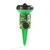 Aqua Plumb 9 Pattern Spike Sprinkler