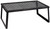 Coghlan's Heavy Duty Camp Grill