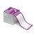 Knock Knock Quit Whining Sticky Roll Notes, 2.5" (12722)